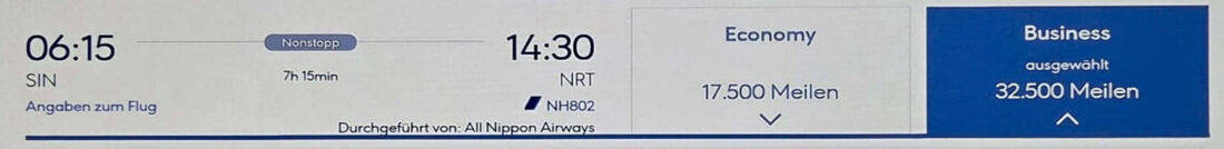 46116AA7 4B29 47DD A4A3 8F47349CCA2C 1 201 a