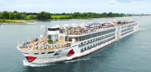 A Rosa Sena drohnenfoto