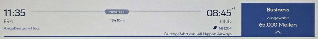 F454ED94 C18C 47AF 95E1 6CA60F62C53B 1 201 a