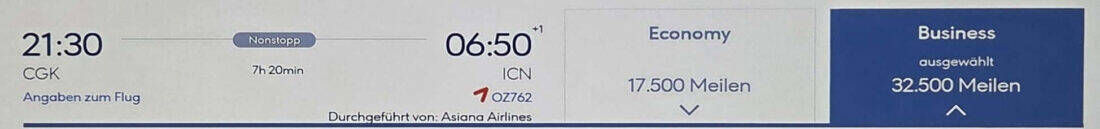 FB87B8E9 7F64 4E0D A357 17688A0AE417 1 201 a