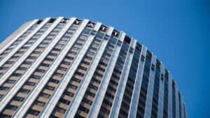 Hyatt Regency Paris Etoile