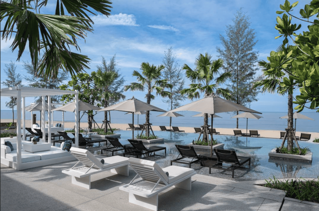 LE Pullman Khao Lak 7