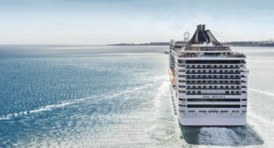 "di lisbon aerial 02.jpg"