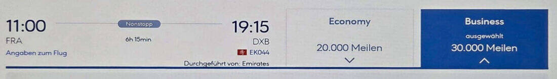 WhatsApp Image 2025 12 23 at 15.01.18