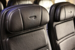 british airways club europe