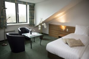 fletcher hotel restaurant heidehof heerenveen pic 12