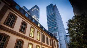 jumeirah frankfurt ext