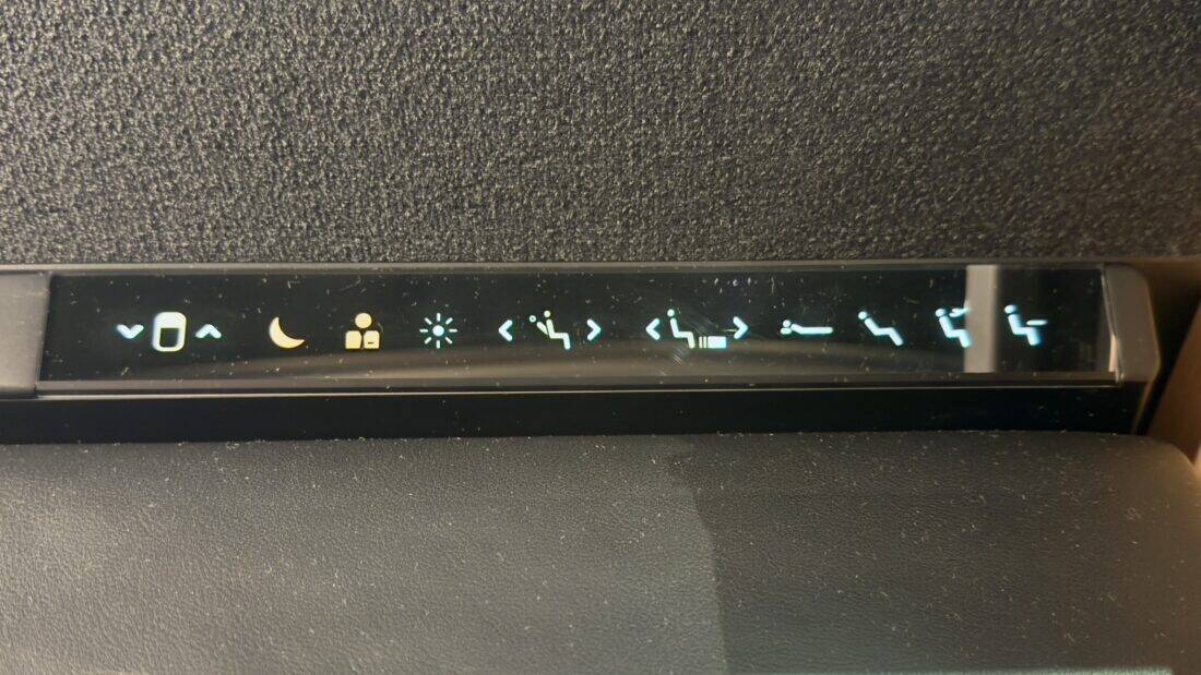 0F39BF22 DEAE 4F1D B1F8 A18F432AFE0D 1 201 a