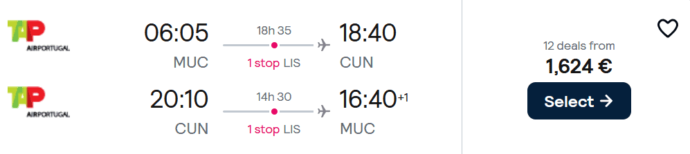 0eukq