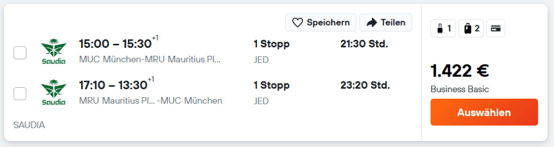 0qtdl
