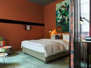 25hours frankfurt the trip large room