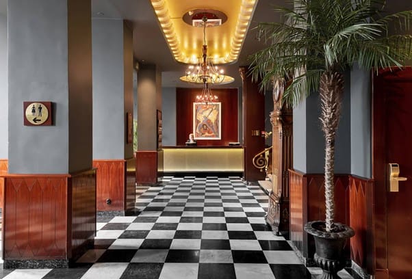 1920x1301 elitehotelsavoy malmo lobby
