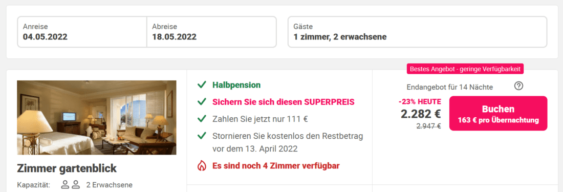 2282pvgtheredsidencne