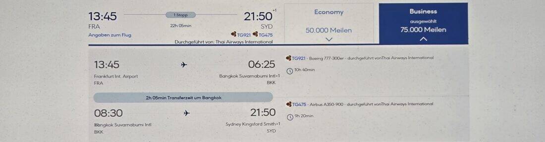 26EBF75B 20C3 4E22 81E6 187DAE337631 1 201 a