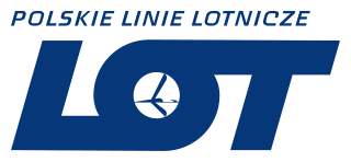 LOT-Logo
