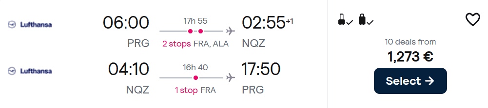 3p0zu