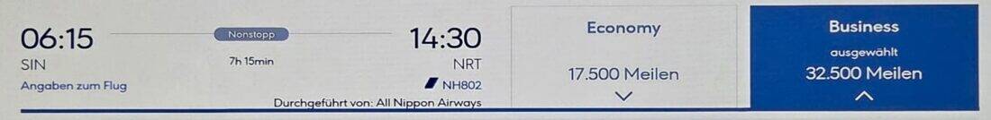 46116AA7 4B29 47DD A4A3 8F47349CCA2C 1 201 a