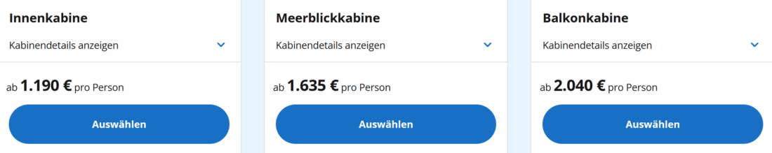 48bs4