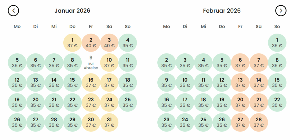 4 Penck Hotel in Dresden Sale 35 % — Mozilla