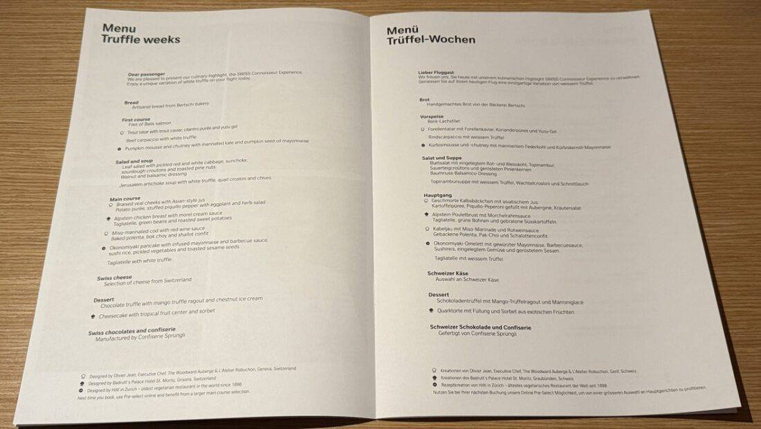 57020480 A96D 4E27 BE10 21528917B4B9 1 105 c