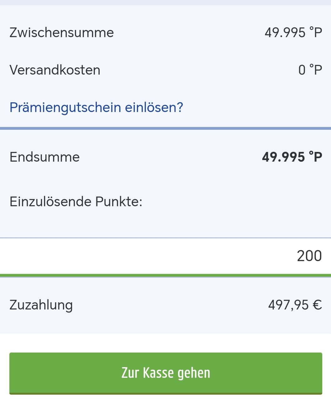 5x wunschgutschein