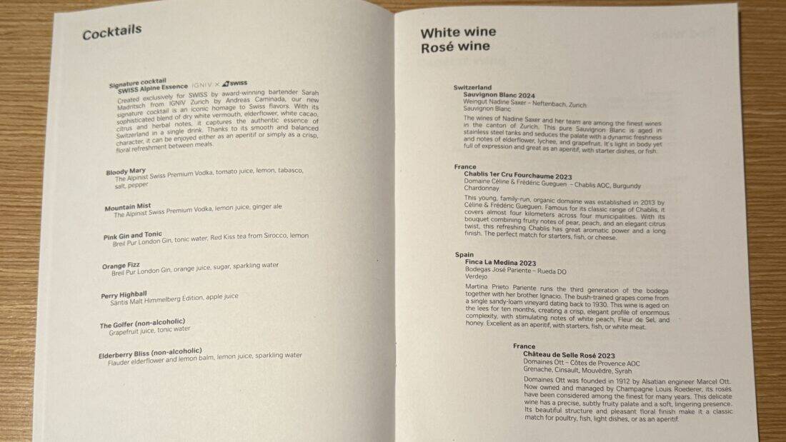 6B5AD635 4E75 4E57 AF48 BC977A8ECF21 1 201 a