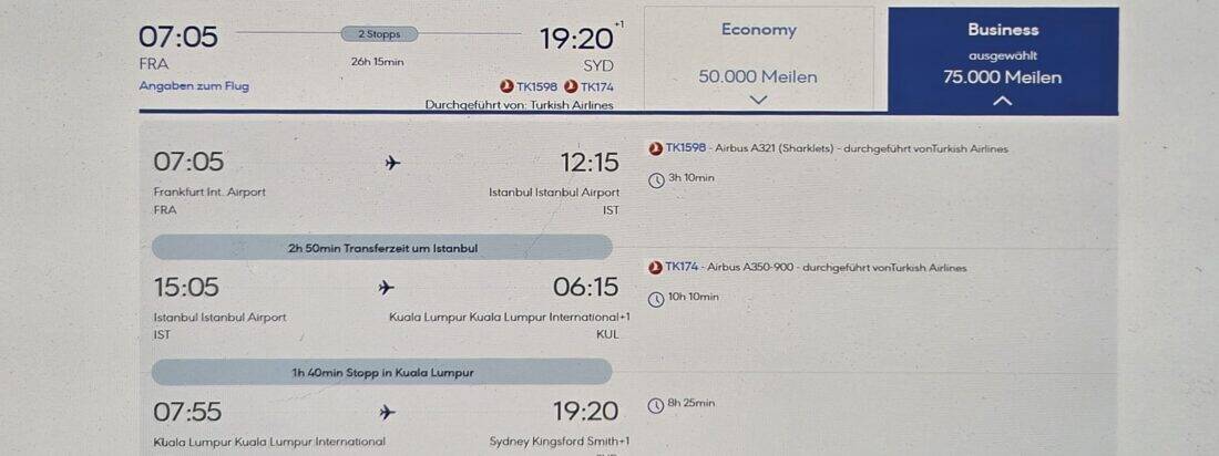 85801485 6446 4FAA 8AB5 C6E88842A100 1 201 a