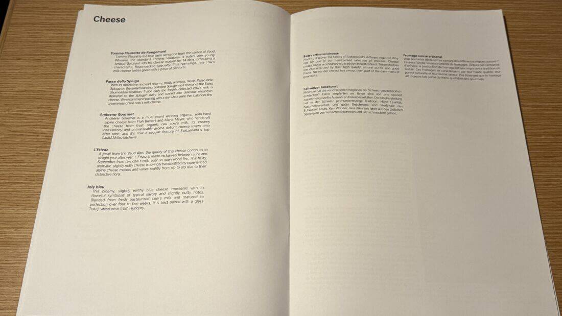 87B5ABA4 8C37 40CF B2B7 2F1CA510B72B 1 201 a