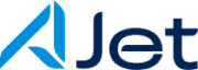 AJet logo.svg