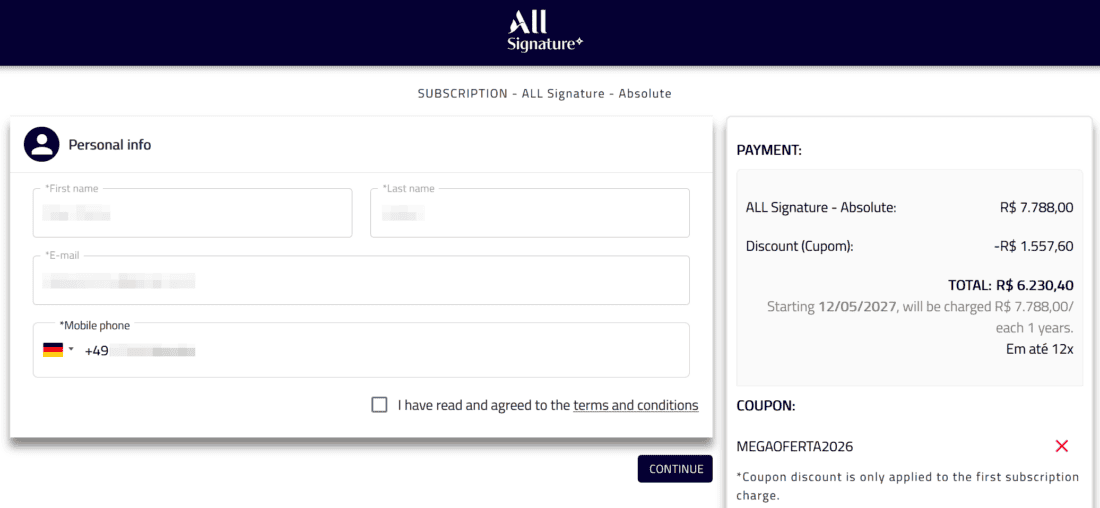 ALL Signature May 26