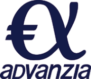 Advanzia Bank Logo