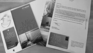 Aegean Star Alliance Gold Graustufen