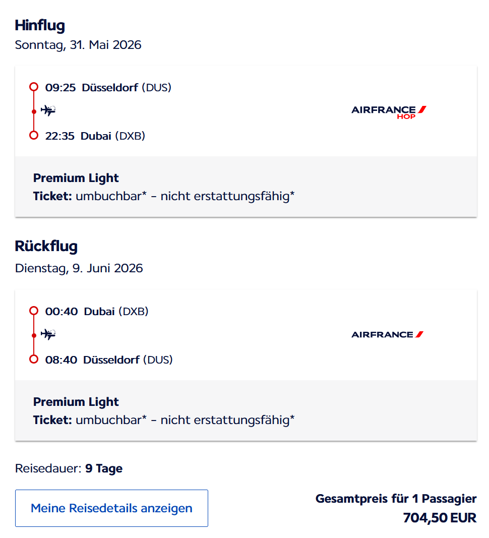 Air France — Mozilla Firefox 2025 12 17 15.13.18