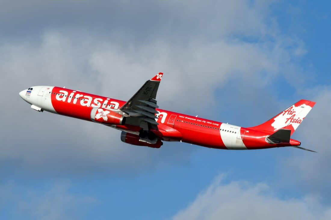 travel-dealz.de