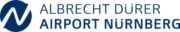 Airport Nürnberg Logo