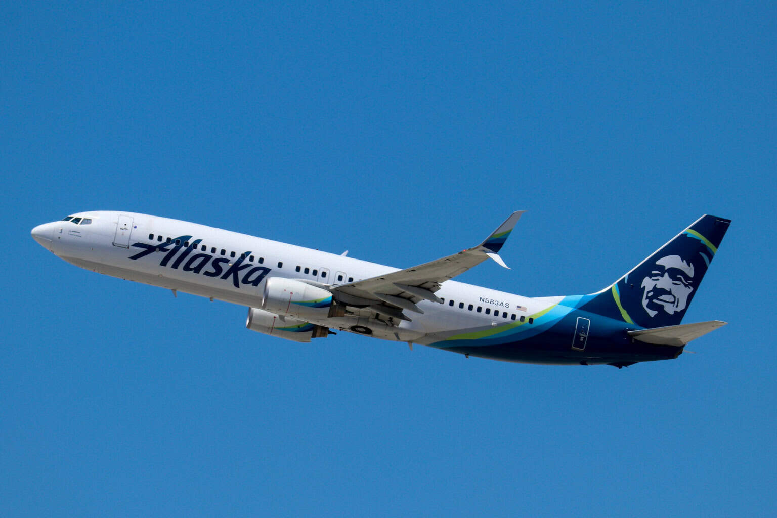 Mileage Plan wird noch attraktiver OneworldStatus ab 2024 auch ohne