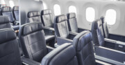 American Airlines Premium Economy