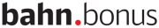 Bahn.Bonus Logo