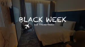 Black Week Hotel 2023 Hyperion