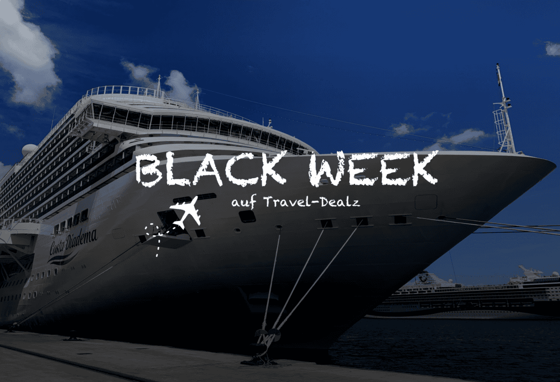 Black Week 2024 Cruise(1)