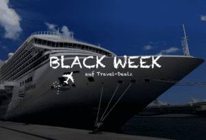 Black Week 2024 Cruise(1)