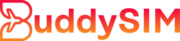 BuddySIM Logo