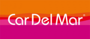 CarDelMar Logo