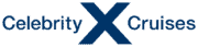 Celebrity Cruises Logo.svg