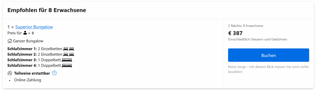 Center Parcs Les Bois Francs, Verneuil d’Avre et d