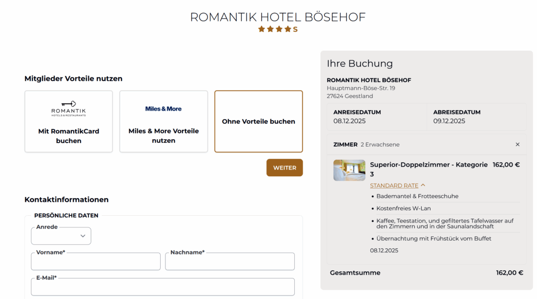 Checkout — Mozilla Firefox 2025 11 07 08.08.05
