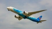 China Southern