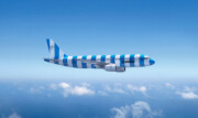 Condor Airbus A320 200