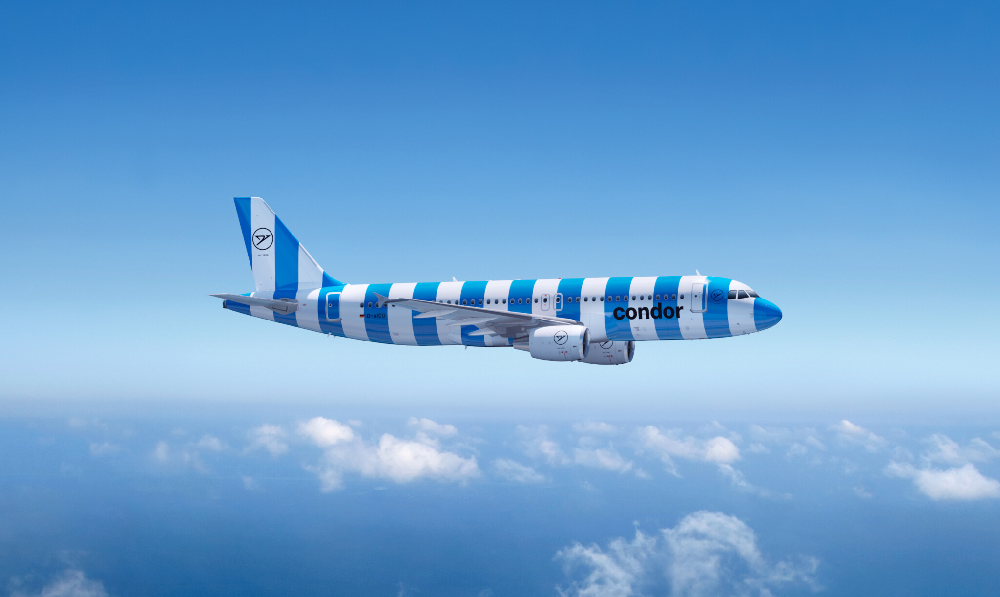 Flüge Von Düsseldorf Nach Jerez De La Frontera travel-dealz.de