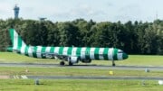 Condor Airbus A321